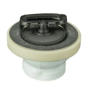 Выпуск Wirquin для раковины с пробкой 1/4"