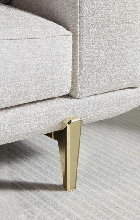 SICIS Milton modular sofa sun-id-1989884 - Вид №12