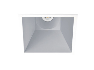 Утопленный светодиодный прожектор