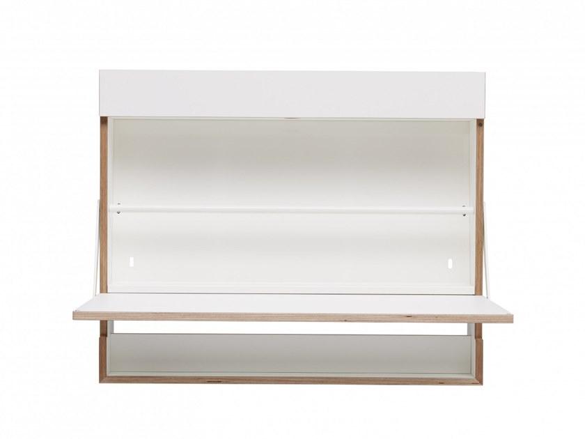 Müller Small Living Подвесной стол sun-id-1360524 - Вид №7