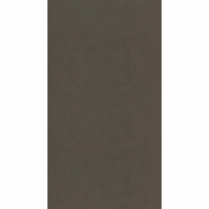 Рулон обоев SO COLOR 4 SCOL29591519. Основа нетканый винил