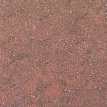 Керамогранит Trend TR 05 60x60 Полированный ESTIMA TR05PS60X60RTC