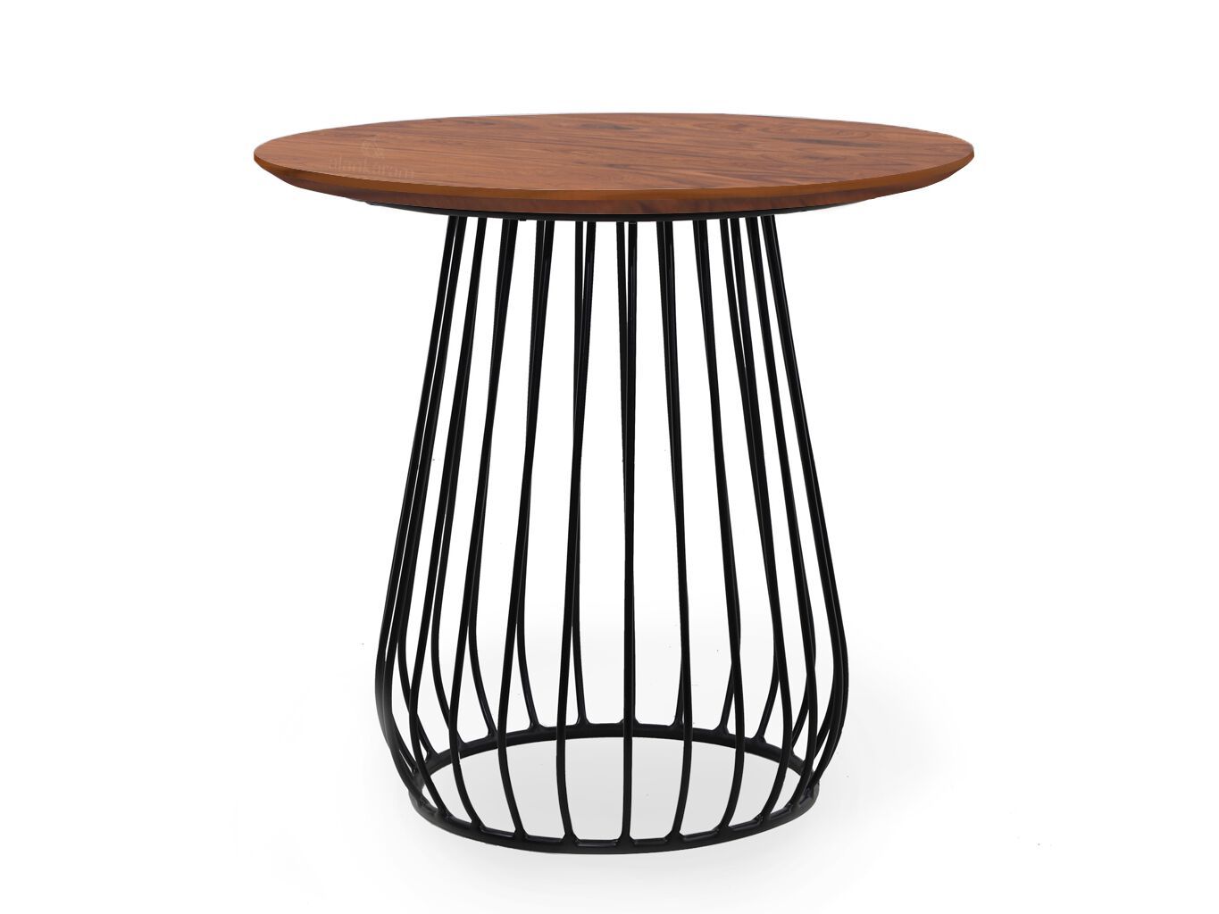 Круглый стол Alankaram TORINO ARCH-00136129