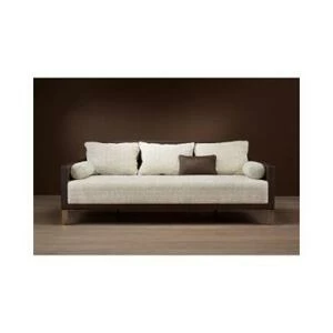 Диван / MADLEINE LEATHER