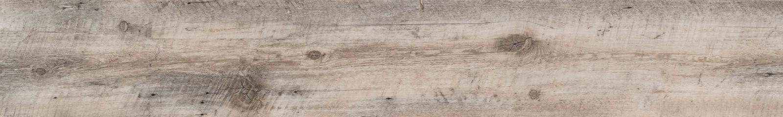 Пол / облицовка из синтетического дерева Déco Хлоп! ARCH-00039673 - Вид №11