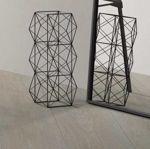 Виниловый ламинат Moduleo Transform Verdon 24232 Дуб (Гладкая) 1320х196 мм 2801000025 - Вид №10