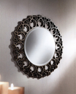 Зеркало  GIULIACASA 427-TI