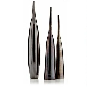 Ваза 625 Pinnacolo BS Collection Vases