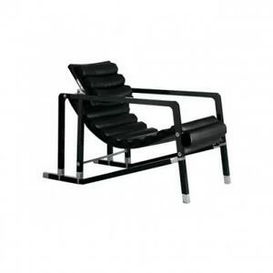 Шезлонг / E. Gray