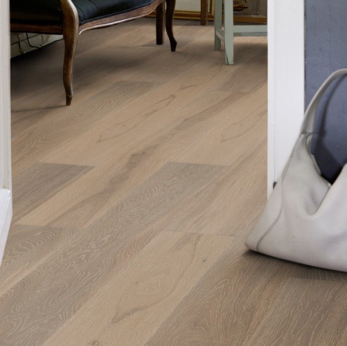 Паркетная доска Solidfloor Фаро 1194934 - Вид №18