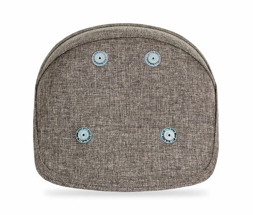 Стул полубарный SHT-ST19-SF1/S65-1 Santreyd SHTST907 - Вид №3