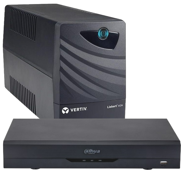 DH-XVR5108HE-I2_LI32111CT00 8-канальный hdcvi-видеорегистратор с ии, формат видеосигнала: hdcvi ahd tvi ip cvbs; отображение: до 5мп; запись: до 5m-n@10к/с 1080n@25к/с; кодирование: ai/h.265+ h.265 h.264+ h.264; ip-каналы: до 12 каналов до 6мп; накопители Santreyd 