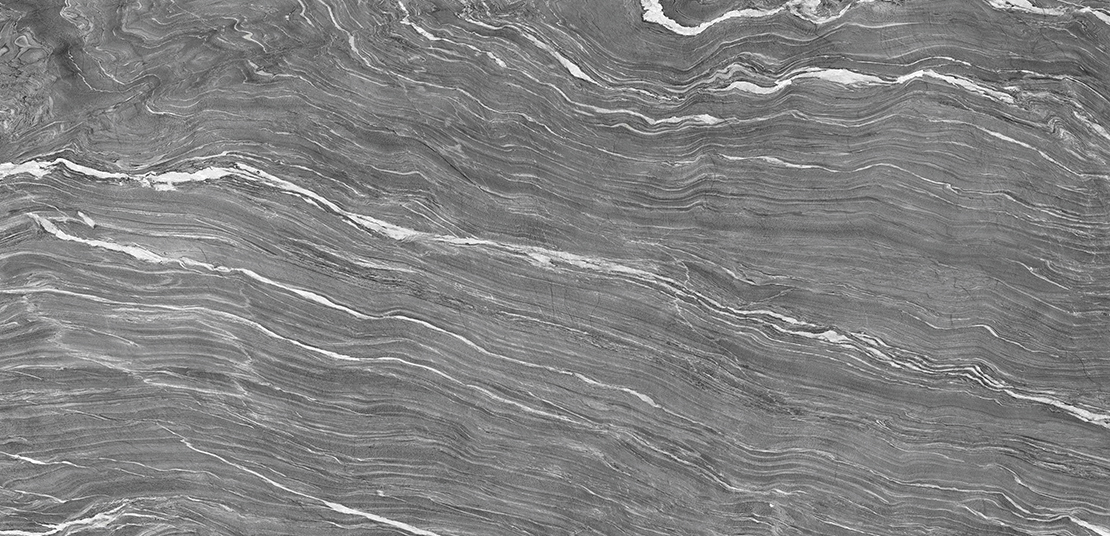 Столешницы для кухни - Оушен блэк LIGRON LIST314 1838 - Вид №3