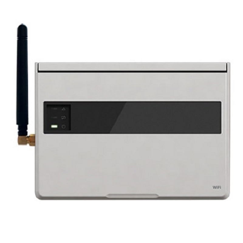 Модуль управления Neptun Bugatti ССТ ProW+WiFi 43054036000001 - Вид №3