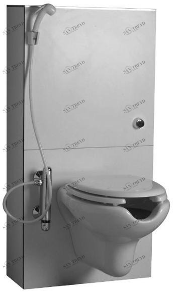 Ponte Giulio 300  B41eas05 