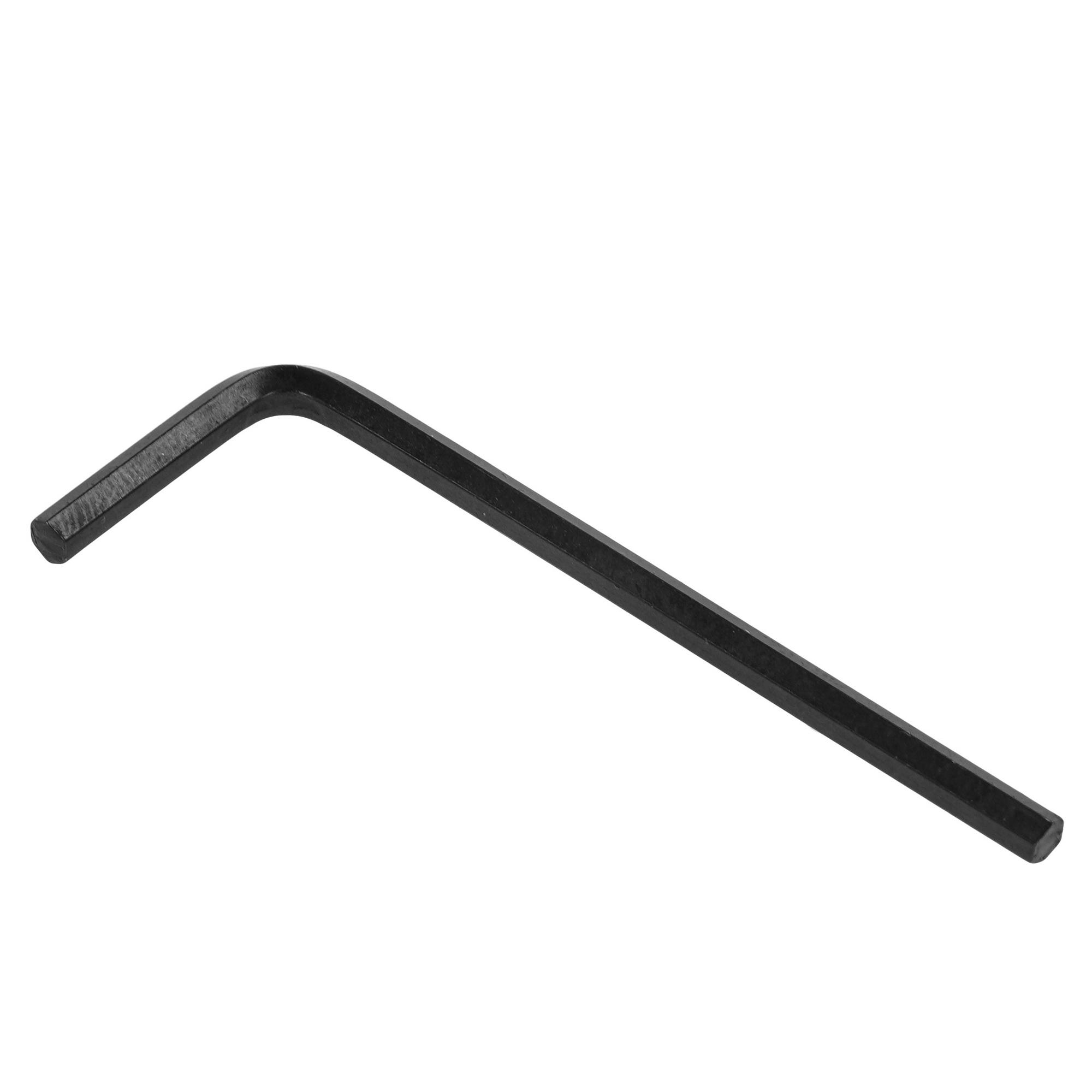 Коронка Elitech 1820.139700 9186962 STDN-0041528 - Вид №3