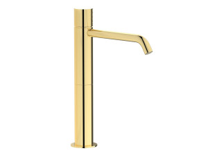 Смеситель для кухни с одной ручкой