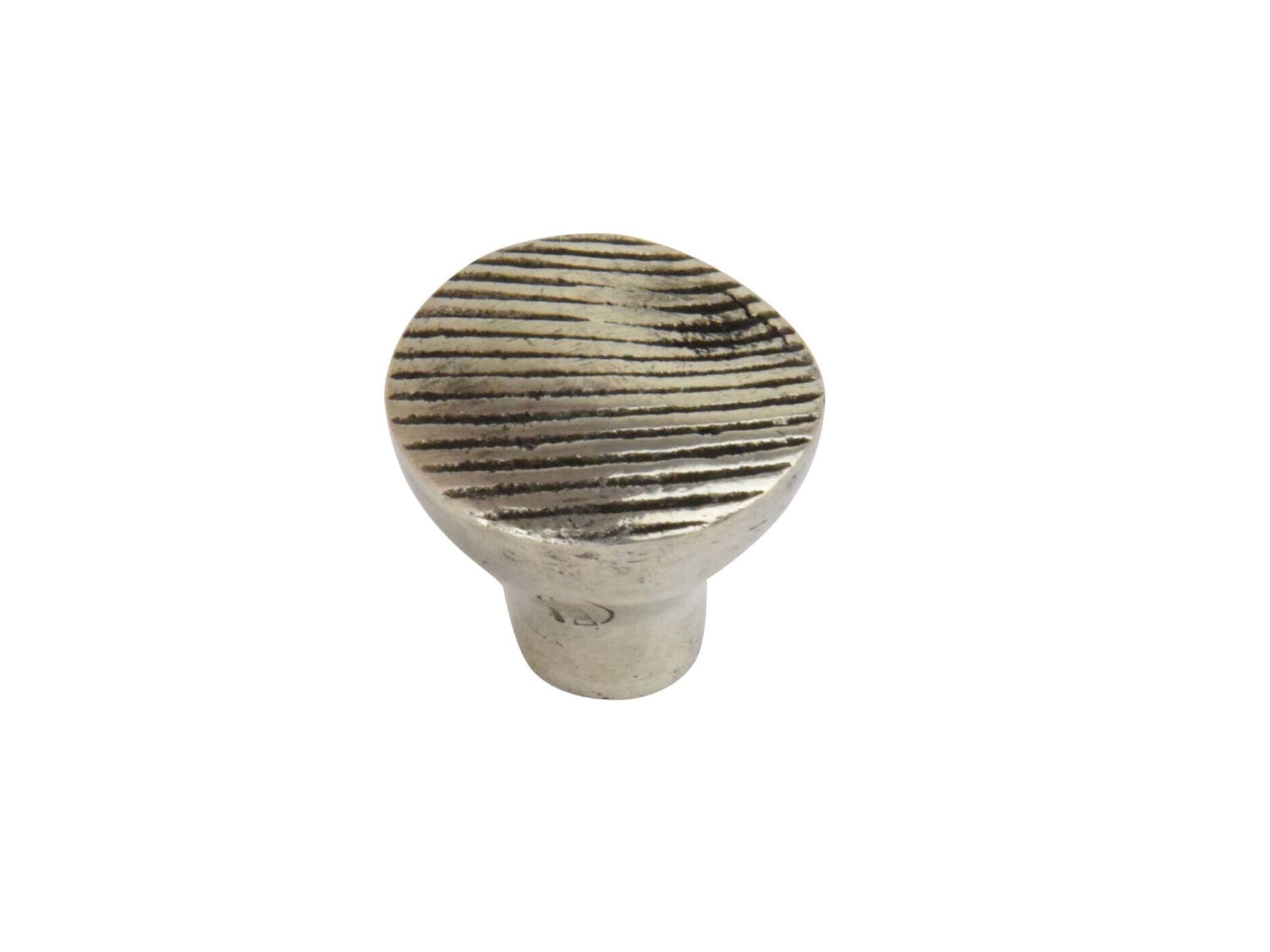 Ручки и ручки для мебели GIARA ART DESIGN-BRONZE COUNTRY ARCH-00030816