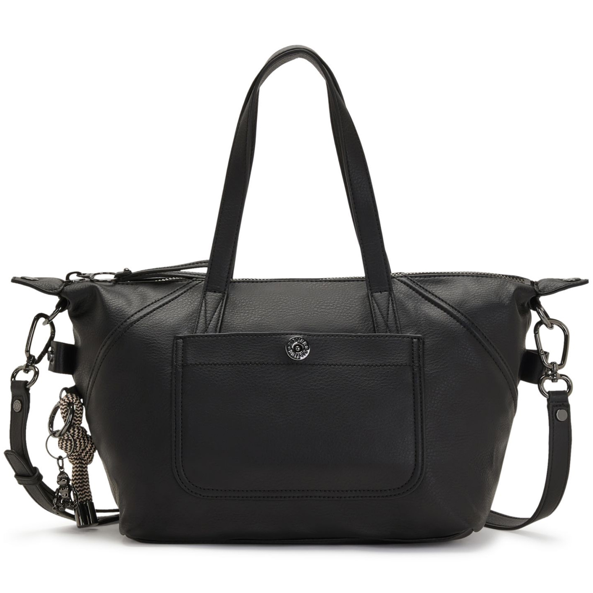 KI340966C Сумка Small Handbag Kipling Art Mini 