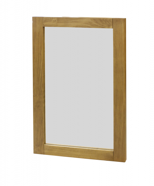 1739 Tifernoit Линейное прямоугольное зеркало Ingresso  - Вид №2