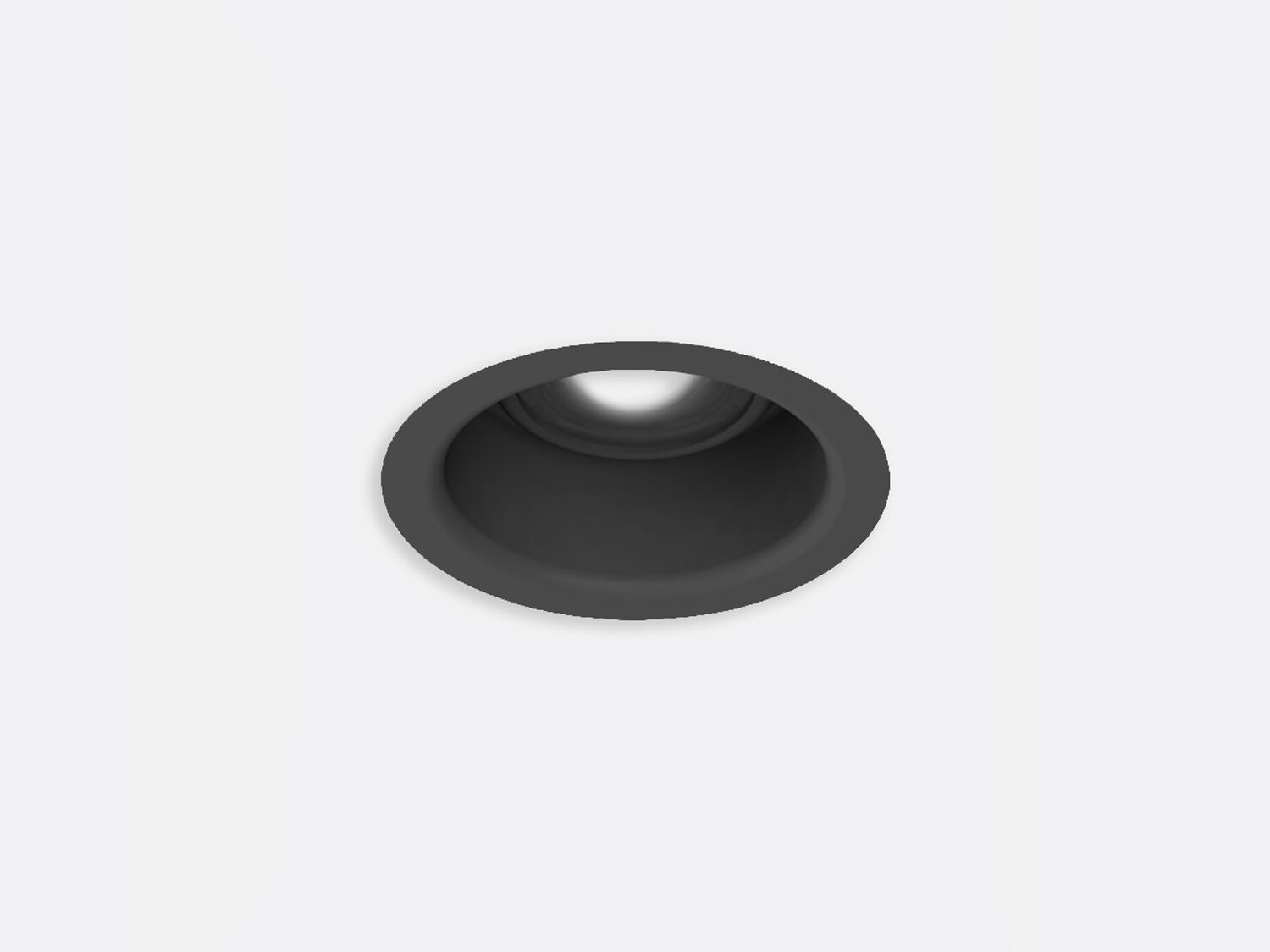 Утопленный круглый прожектор Lucifero's ARCH-00028038 - Вид №2