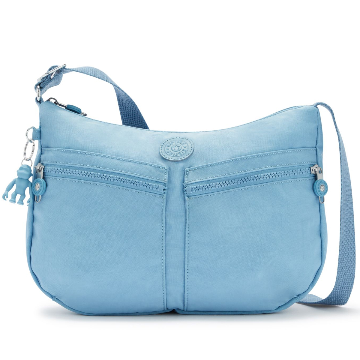 K02144M81 Сумка Medium Crossbody Kipling Izellah 