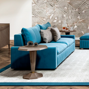 Диван  CARPANESE 7444