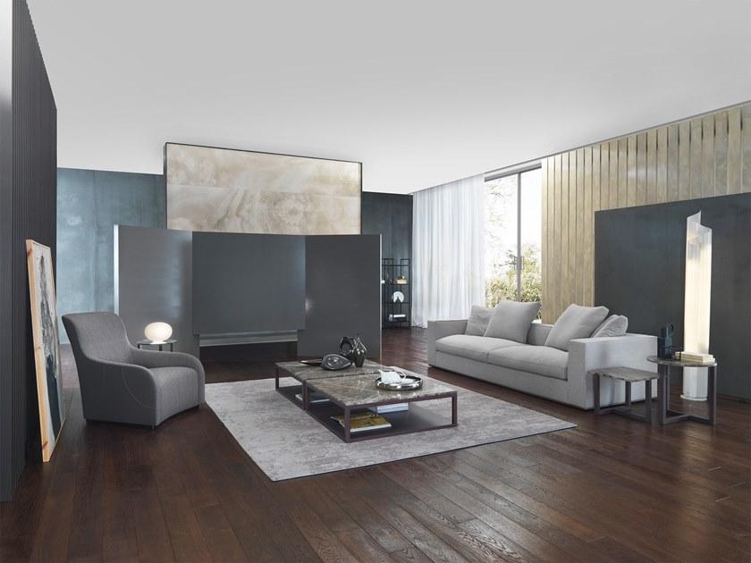 Marelli 4-х местный тканевый диван sun-id-1380166 - Вид №3