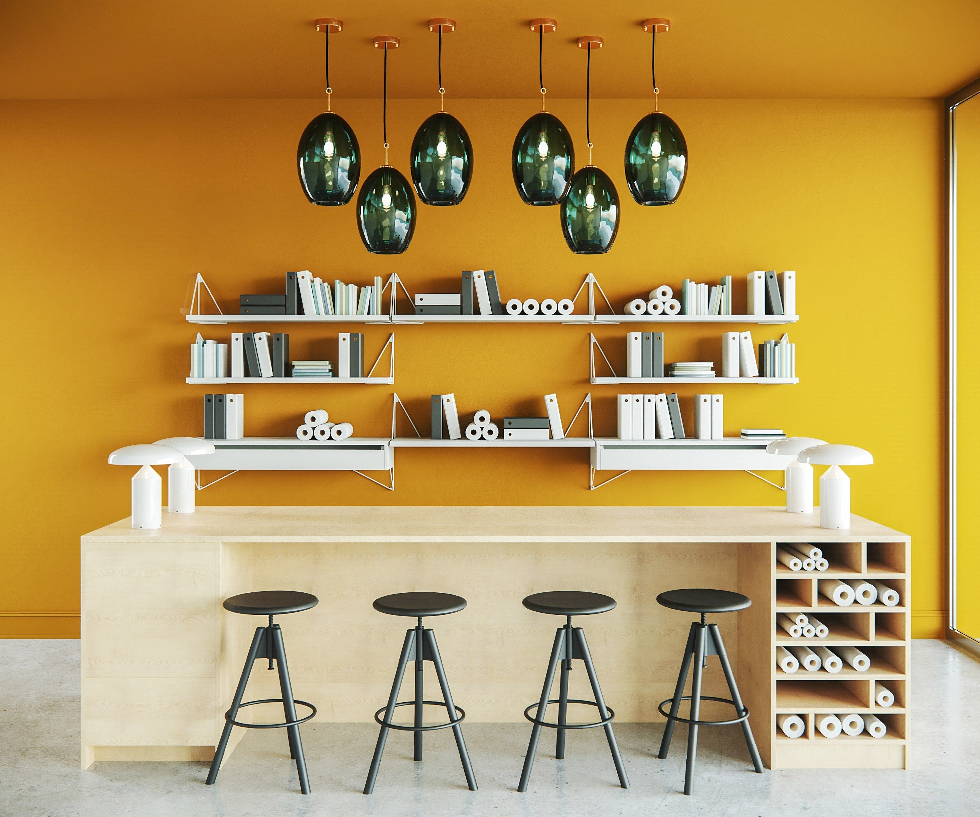 Деревянный ящик Maze PYTHAGORAS ARCH-00071816 - Вид №16