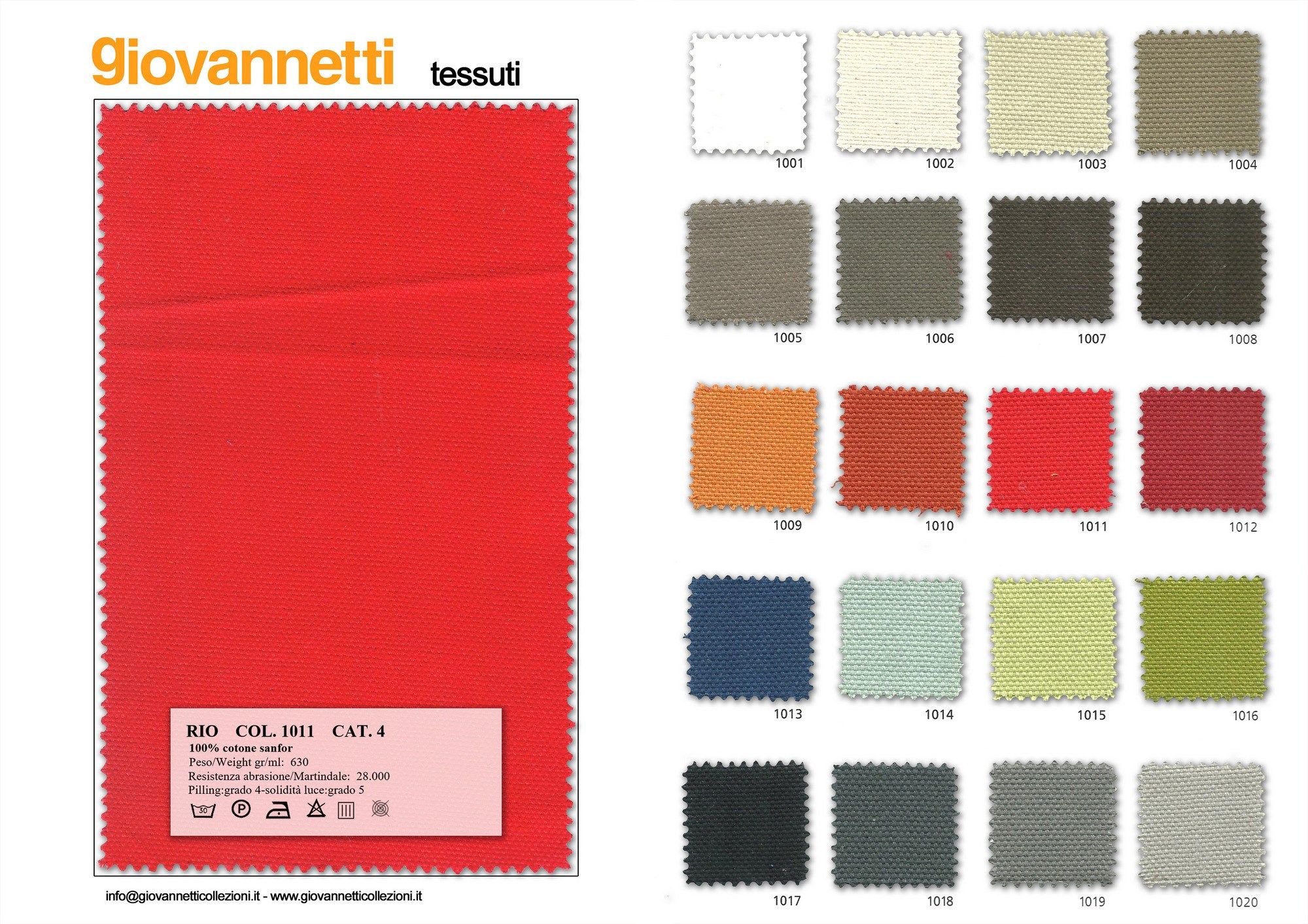 Кушетка Giovannetti STARLOUNGE ARCH-00108883 - Вид №14