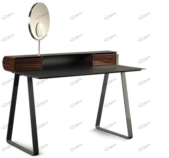 Reflex Письменный стол с ящиками sun-id-1383562