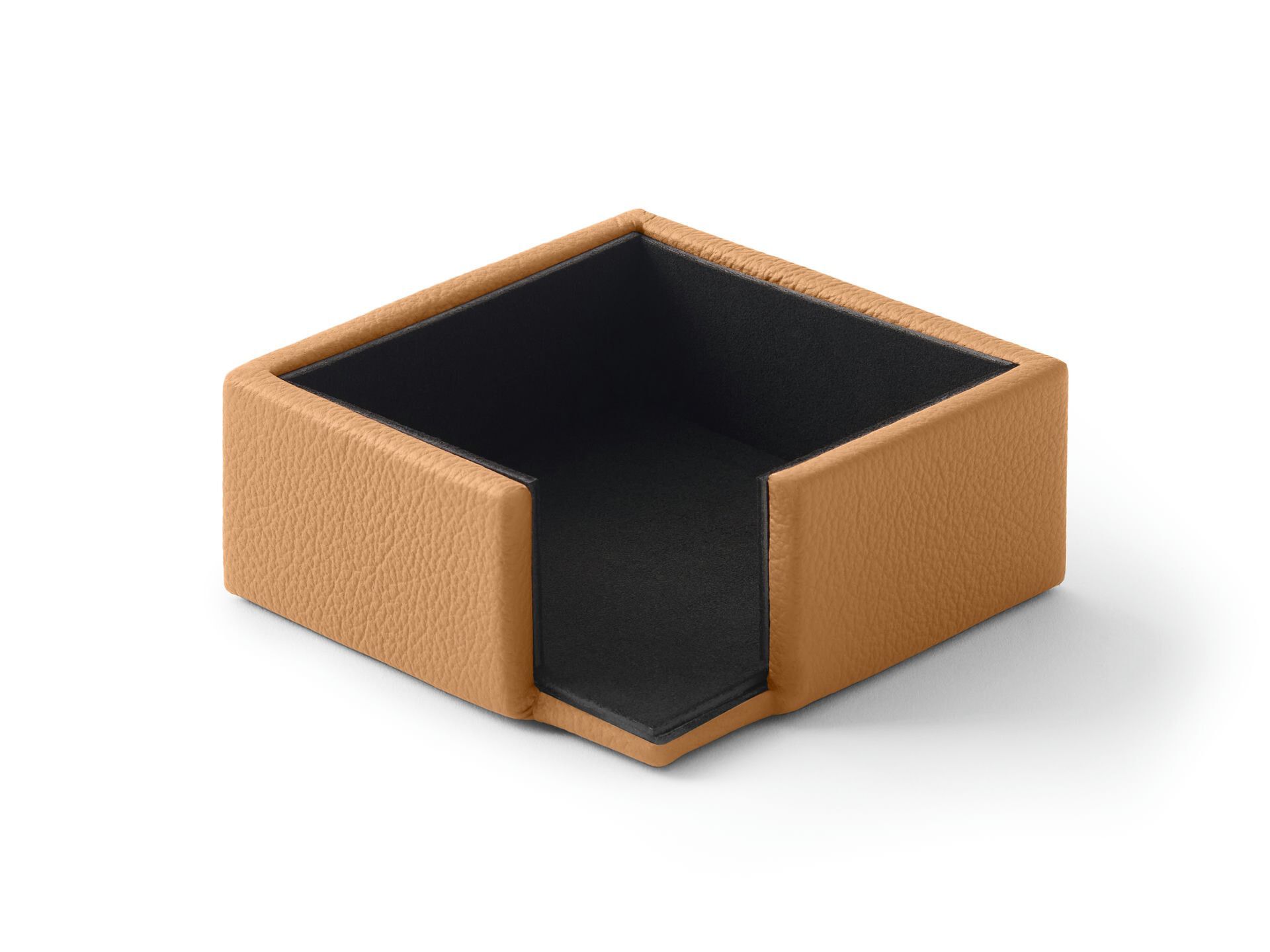 Кожаный держатель post-it EGLOOH Афина ARCH-00115113 - Вид №30