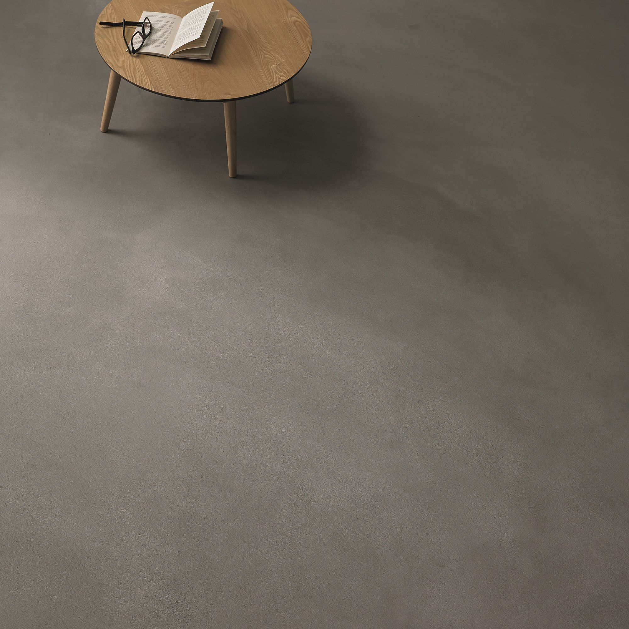 Декоративная живопись La Calce del Brenta CONTINUUM ARCH-00083636 - Вид №1