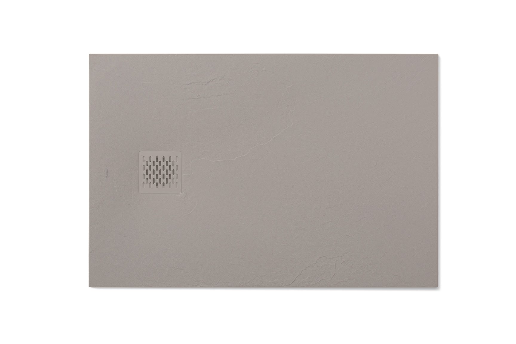 MCBATH Centuria Slate Nox R2 120x90 Прямоугольная глина sun-id-1959458 - Вид №1