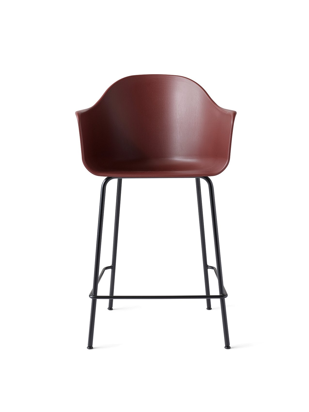 5709262032044 Кресло Harbour Arm Chair, Hard Shell LuceLight  - Вид №26