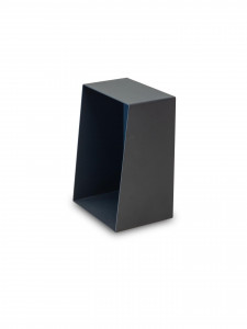 HE 1030 30 cm module W30 x D22 x H41,5 cm True Design Hella