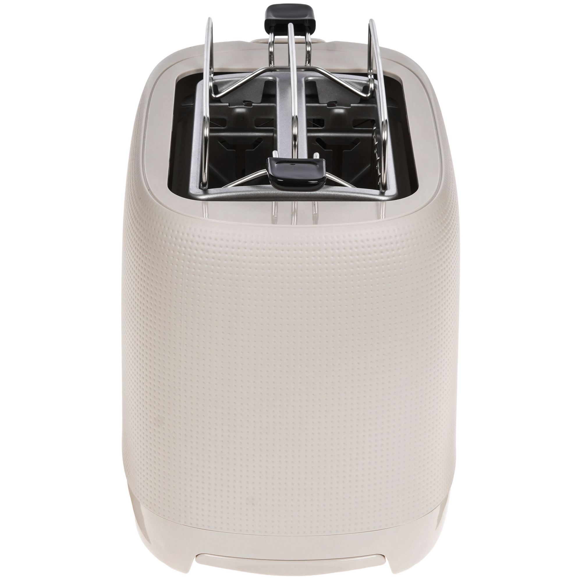 5495949 Тостер Tefal Morning TT2M1B10 бежевый STDN-0093106 - Вид №5