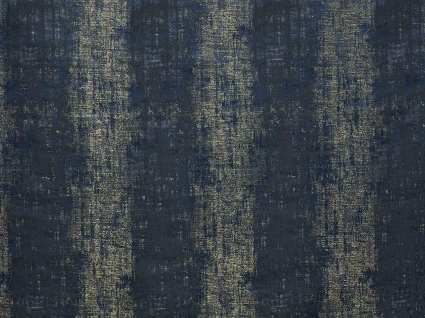 LELIEVRE Обивочная ткань с жаккардовым эффектом муара L'art et la matière 4230