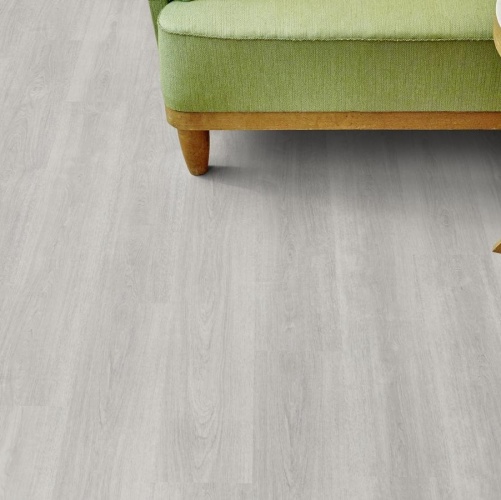 Виниловый ламинат Moduleo Transform Verdon 24117 Дуб (Гладкая) 1320х196 мм 2801000024 - Вид №1
