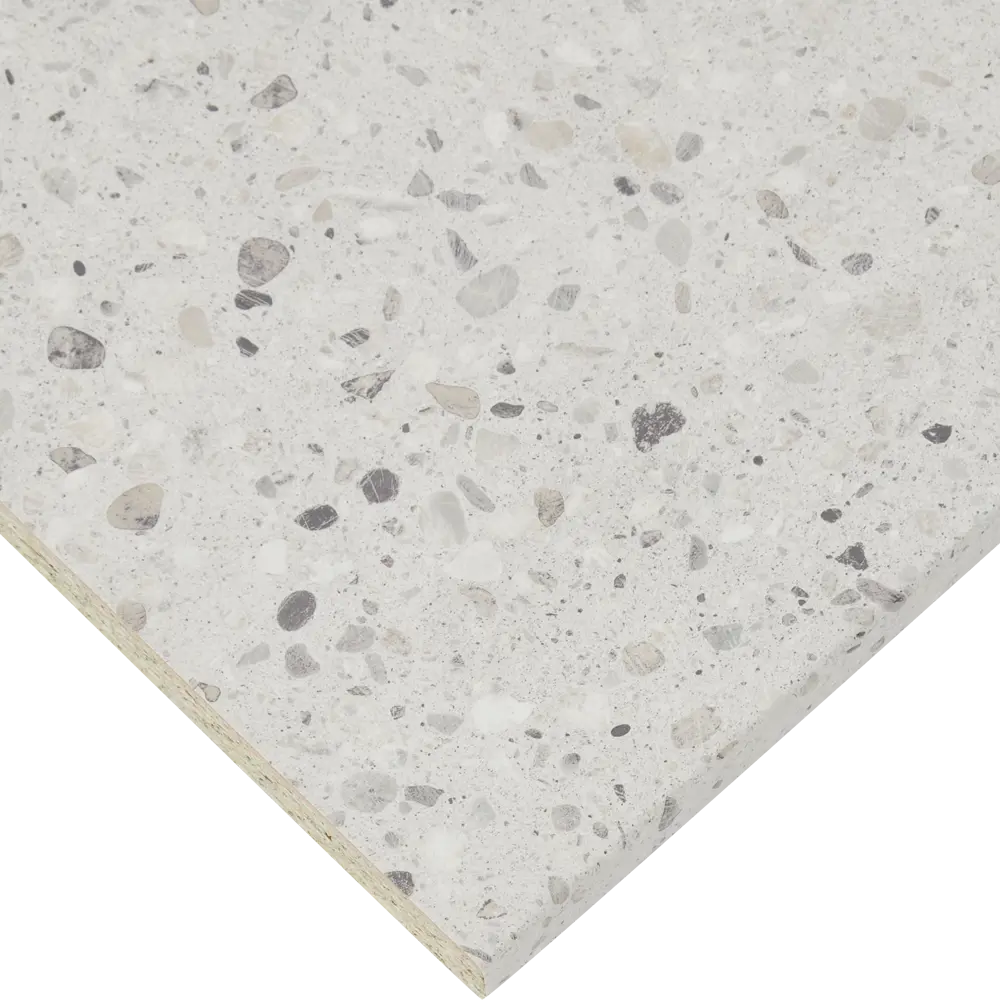 Столешница Delinia серия Рашблю 120x3.8x60 см ДБСП/ДСП 85682565 STLM-2056922 - Вид №1