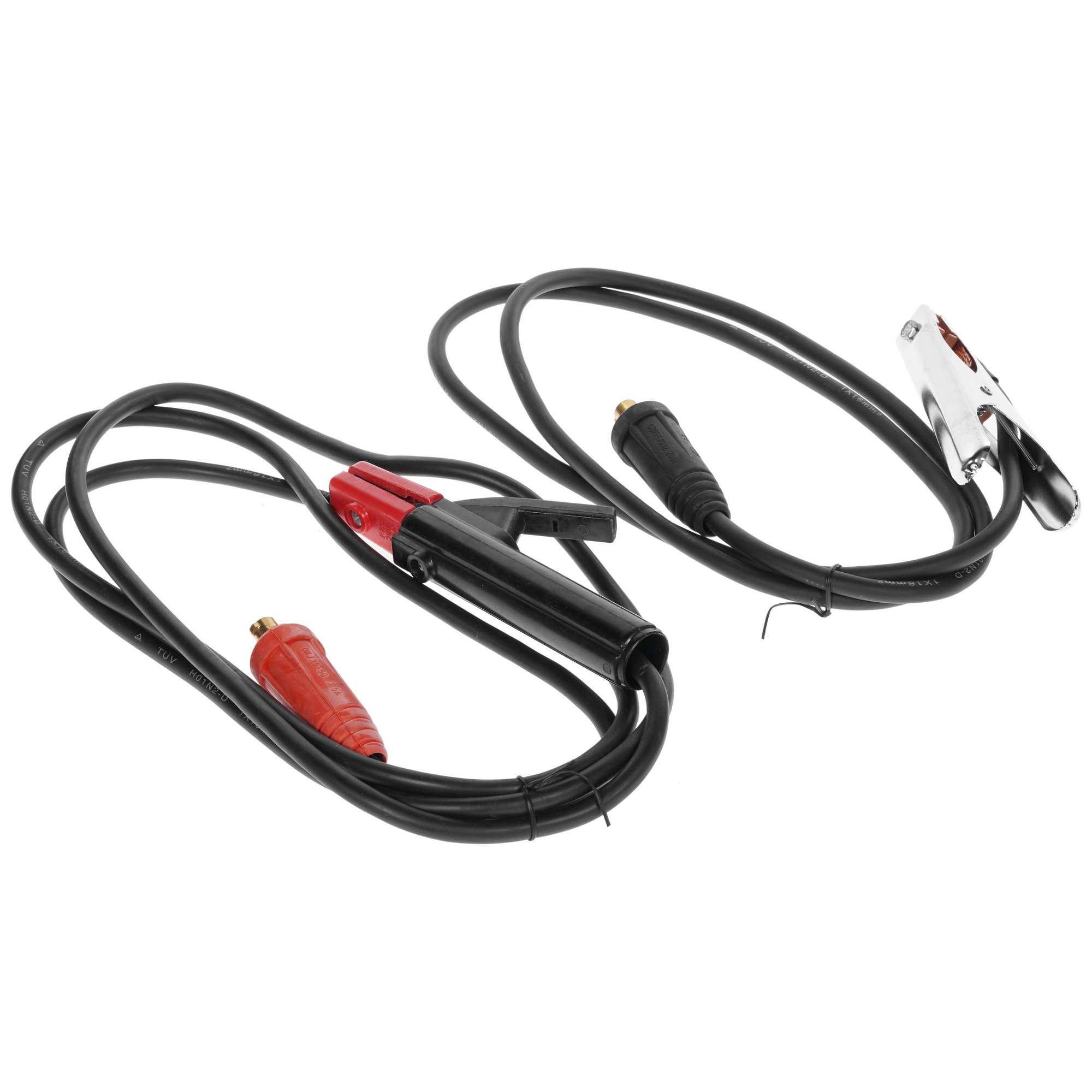 Сварочный аппарат Sturm! AW97I27N 8114380 STDN-0082889 - Вид №7