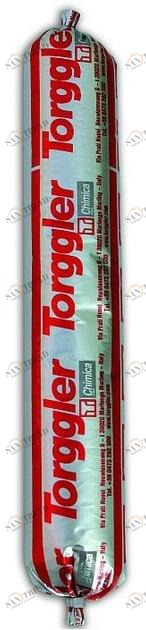 Torggler Chimica Акриловый герметик sun-id-1357499