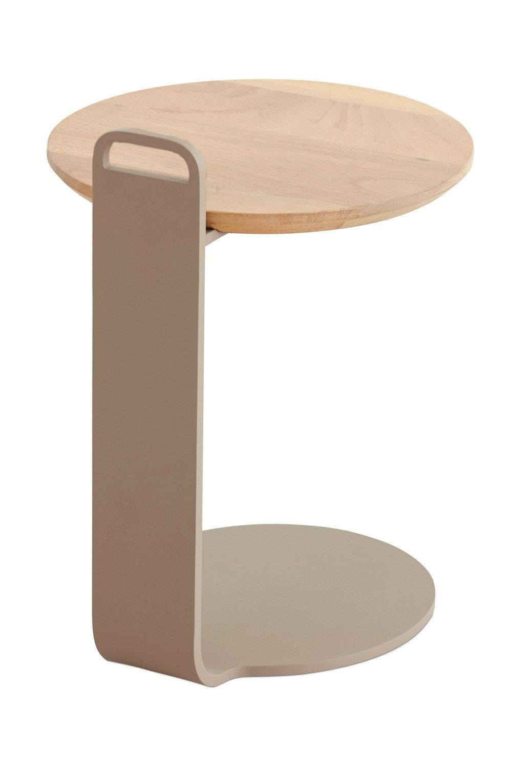 Круглый стол для сервировки сада GANDIABLASCO Isla ARCH-00153231 - Вид №23