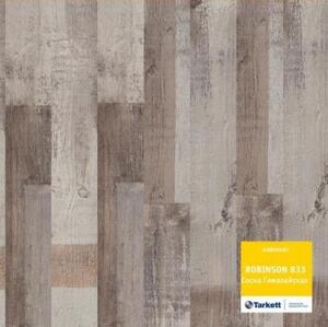 Ламинат Tarkett Сосна Гималайская