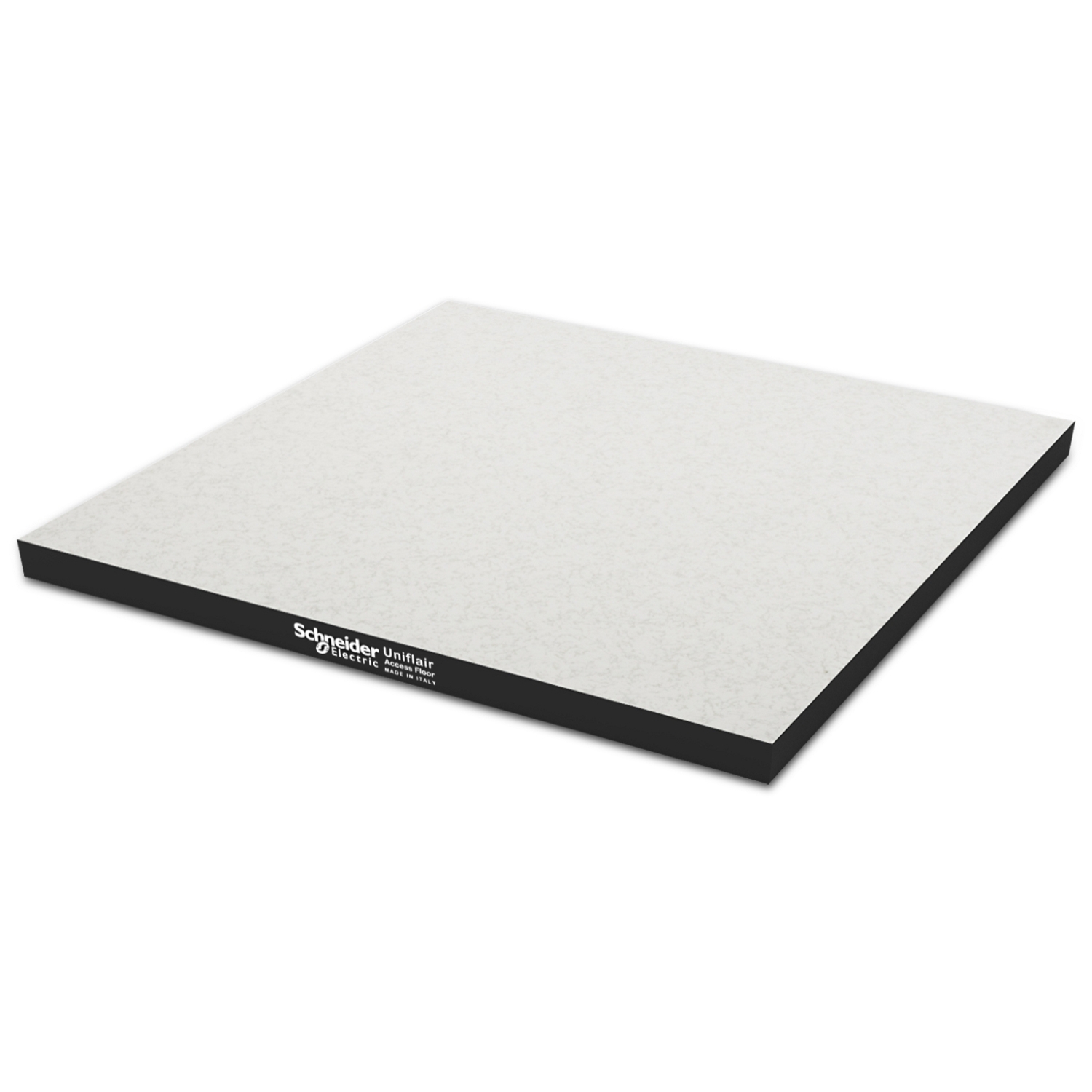 9FPA30KAL Панель 30KAL, задняя стенка — алюминий/гипсокартон, лицевая часть корпуса — ламинат высокого давления Schneider Electric 