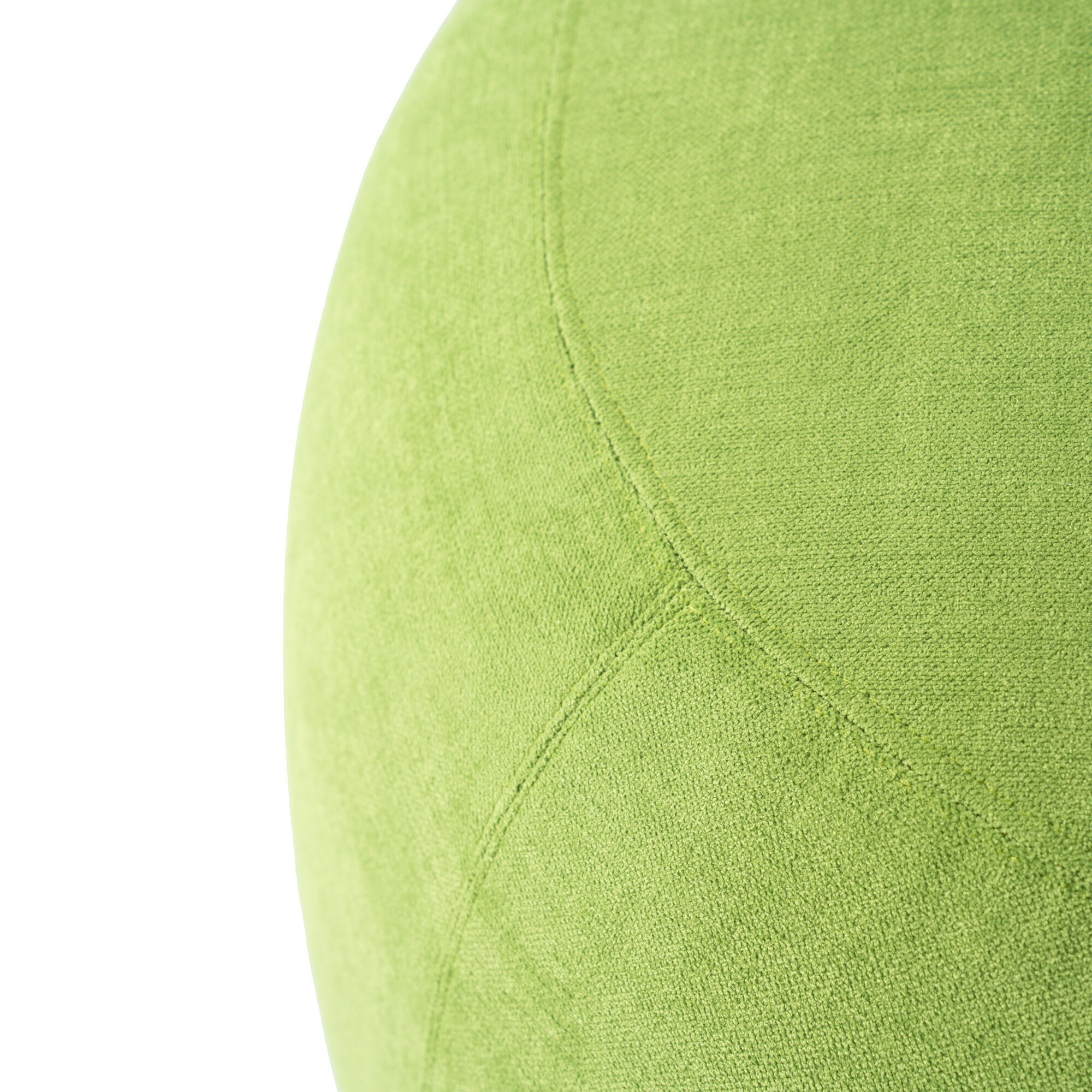 Ткань пуф Mila Maurizi Jungle Revival ARCH-00133051