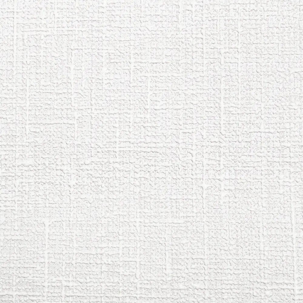 Обои флизелиновые Palitra Home Tilia бежевые 1.06 м HC31188-12 STLM-2067205 - Вид №1