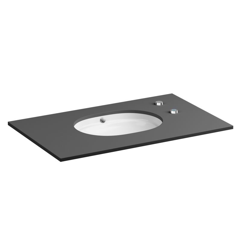 7011B003-5300  Vitraglobal Metropole