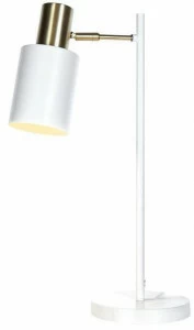 Valaisin Grönlund Регулируемая настольная лампа Flare 25004-06