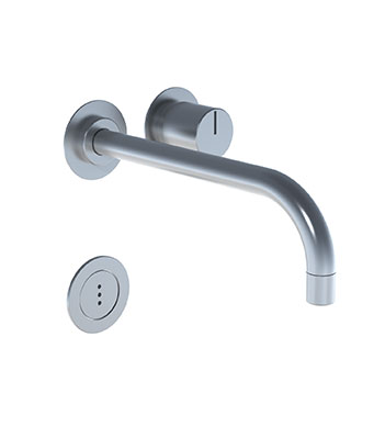 4921VSX Свободные руки vola 